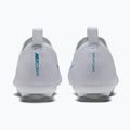 Kinder-Fußballschuhe Nike Mercurial Vapor 17 Academy Jr MG white/dusty cactus 5