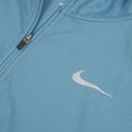 Laufjacke für Herren Nike Impossibly Light Windrunner smoke grey/smokey blue/anthracite 3