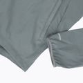 Laufjacke für Herren Nike Impossibly Light Windrunner smoke grey/smokey blue/anthracite 4