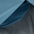 Laufjacke für Herren Nike Impossibly Light Windrunner smoke grey/smokey blue/anthracite 5