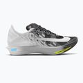 Herren-Laufschuhe Nike Streakfly 2 SE black/smoke grey/grey fog/white