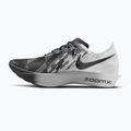 Herren-Laufschuhe Nike Streakfly 2 SE black/smoke grey/grey fog/white 2