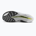 Herren-Laufschuhe Nike Streakfly 2 SE black/smoke grey/grey fog/white 3