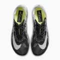 Herren-Laufschuhe Nike Streakfly 2 SE black/smoke grey/grey fog/white 4