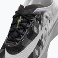 Herren-Laufschuhe Nike Streakfly 2 SE black/smoke grey/grey fog/white 5