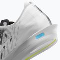 Herren-Laufschuhe Nike Streakfly 2 SE black/smoke grey/grey fog/white 6