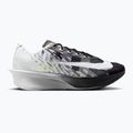 Herren-Laufschuhe Nike Vaporfly 4 SE black/smoke grey/grey fog/white