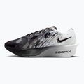 Herren-Laufschuhe Nike Vaporfly 4 SE black/smoke grey/grey fog/white 2