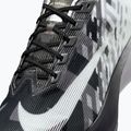 Herren-Laufschuhe Nike Vaporfly 4 SE black/smoke grey/grey fog/white 3