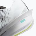 Herren-Laufschuhe Nike Vaporfly 4 SE black/smoke grey/grey fog/white 4