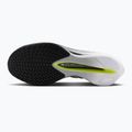 Herren-Laufschuhe Nike Vaporfly 4 SE black/smoke grey/grey fog/white 5