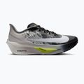 Herren-Laufschuhe Nike Zoom Fly 6 SE black/smoke grey/grey fog/white