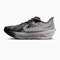 Herren-Laufschuhe Nike Zoom Fly 6 SE black/smoke grey/grey fog/white 2