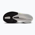 Herren-Laufschuhe Nike Zoom Fly 6 SE black/smoke grey/grey fog/white 3