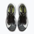 Herren-Laufschuhe Nike Zoom Fly 6 SE black/smoke grey/grey fog/white 4