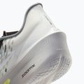 Herren-Laufschuhe Nike Zoom Fly 6 SE black/smoke grey/grey fog/white 6