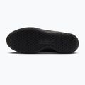 Herren-Basketballschuhe Nike LeBron Witness X black/black/iron grey/metallic gold 8