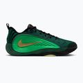 Herren-Basketballschuhe Nike Giannis Immortality 5 gorge green/green spark/metallic gold