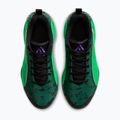 Herren-Basketballschuhe Nike Giannis Immortality 5 gorge green/green spark/metallic gold 4