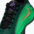 Herren-Basketballschuhe Nike Giannis Immortality 5 gorge green/green spark/metallic gold 5