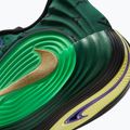 Herren-Basketballschuhe Nike Giannis Immortality 5 gorge green/green spark/metallic gold 6