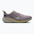 Laufschuhe für Damen Nike Pegasus 42 GORE-TEX particle rose/silver lilac/fennel/sail