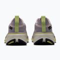 Laufschuhe für Damen Nike Pegasus 42 GORE-TEX particle rose/silver lilac/fennel/sail 2