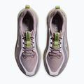 Laufschuhe für Damen Nike Pegasus 42 GORE-TEX particle rose/silver lilac/fennel/sail 3