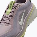 Laufschuhe für Damen Nike Pegasus 42 GORE-TEX particle rose/silver lilac/fennel/sail 5