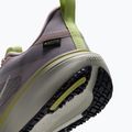 Laufschuhe für Damen Nike Pegasus 42 GORE-TEX particle rose/silver lilac/fennel/sail 6