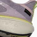 Laufschuhe für Damen Nike Pegasus 42 GORE-TEX particle rose/silver lilac/fennel/sail 7