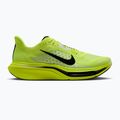 Herren-Laufschuhe Nike Pegasus Plus 2 lemon venom/white/black