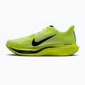 Herren-Laufschuhe Nike Pegasus Plus 2 lemon venom/white/black 2