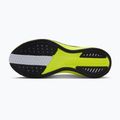 Herren-Laufschuhe Nike Pegasus Plus 2 lemon venom/white/black 3