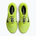 Herren-Laufschuhe Nike Pegasus Plus 2 lemon venom/white/black 4