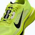 Herren-Laufschuhe Nike Pegasus Plus 2 lemon venom/white/black 5