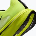 Herren-Laufschuhe Nike Pegasus Plus 2 lemon venom/white/black 6
