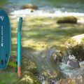 Aqua Marina SUP Brett Rapid 2 89m blau BT-22RP 19