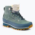 Damen Trekkingstiefel Dolomite 60 Dhaulagiri Gtx W's blau 279908 0924