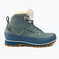 Damen Trekkingstiefel Dolomite 60 Dhaulagiri Gtx W's blau 279908 0924 2