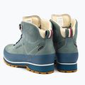 Damen Trekkingstiefel Dolomite 60 Dhaulagiri Gtx W's blau 279908 0924 3
