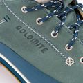 Damen Trekkingstiefel Dolomite 60 Dhaulagiri Gtx W's blau 279908 0924 7
