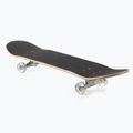 Mechanics Pro-Extreme 31 klassisches Skateboard schwarz Pro-ext 2