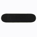 Mechanics Pro-Extreme 31 klassisches Skateboard schwarz Pro-ext 4