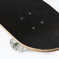 Mechanics Pro-Extreme 31 klassisches Skateboard schwarz Pro-ext 7