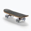 Klassisches Kinder-Skateboard Mechanics Mini 17 orange MIN17 2