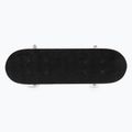Klassisches Kinder-Skateboard Mechanics Mini 17 orange MIN17 4