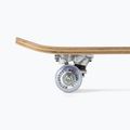 Klassisches Kinder-Skateboard Mechanics Mini 17 orange MIN17 5
