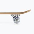 Klassisches Kinder-Skateboard Mechanics Mini 17 orange MIN17 6