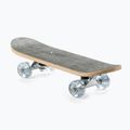 Klassisches Kinder-Skateboard Mechanik mini 17 blau MIN17 2